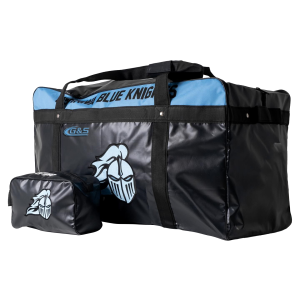 Customized Hockey Bag High Quality Durable Ice Hockey Bag