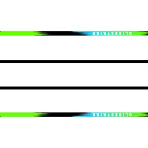 Top-grade Carbon Fiber Ice Hockey Stick Vibrant Ice Hockey Stick