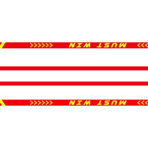 Custom Logo OEM Ice Hockey Sticks Bulk Order for Teams &Clubs