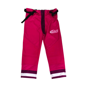 Hockey Pant Sublimation Ice Hockey Pant New Design Glidestrike