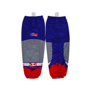 New Design Wholesale Polyester Premium Quality Oem Custom Design