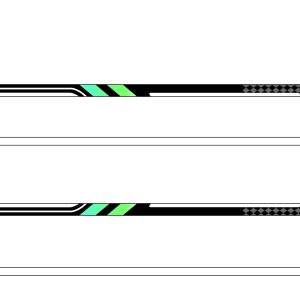 A Factory Specializing In The Production Of Hockey Sticks That Directly Sells High-end Youth Hockey Sticks